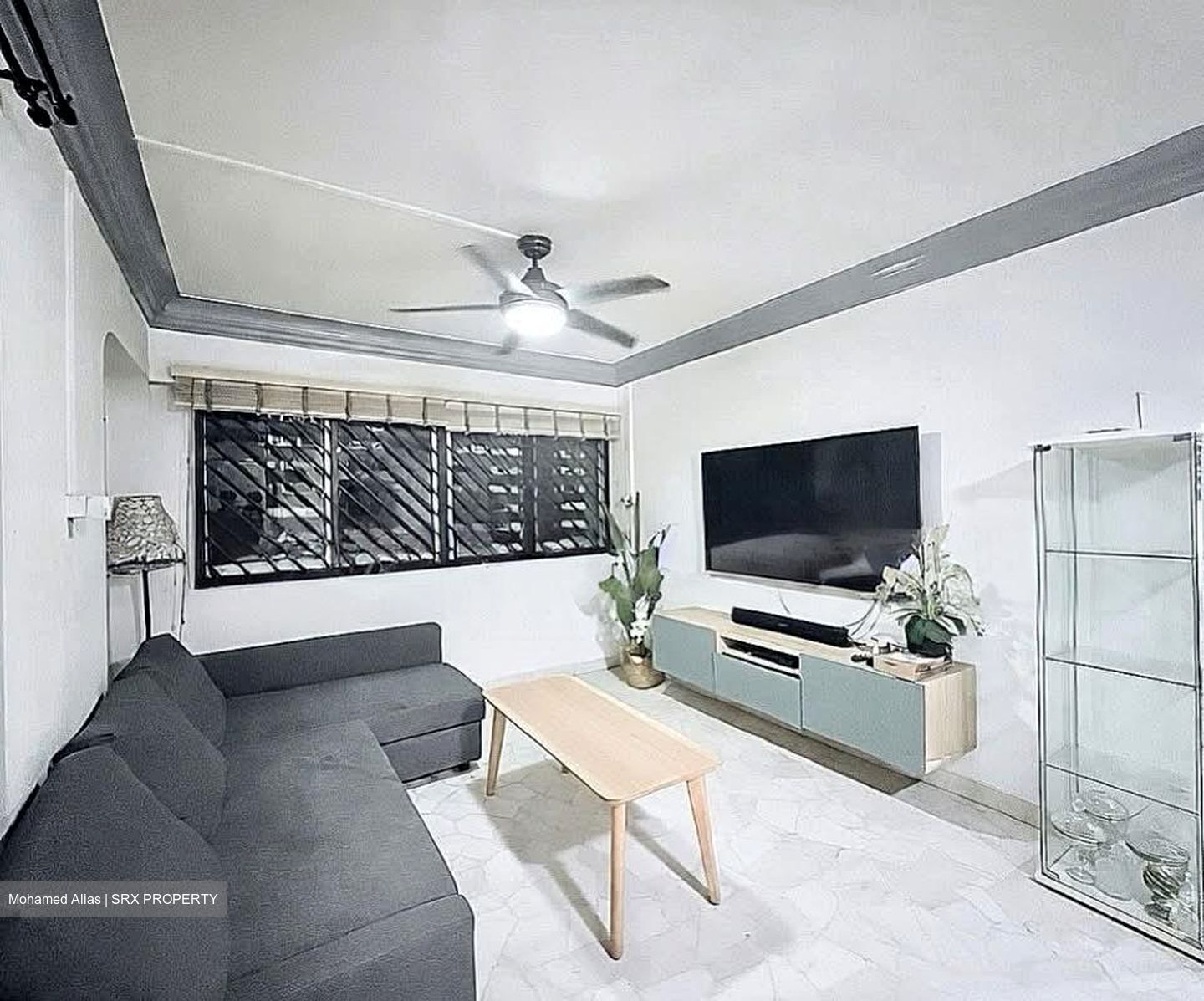 Blk 535 Hougang Street 52 (Hougang), HDB 4 Rooms #585246181
